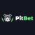 PitBet
