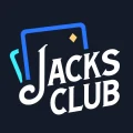 Jacks Club