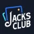 Jacks Club