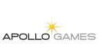 Apollo Games Apollo Gameslogo