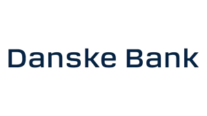 Danske Bank