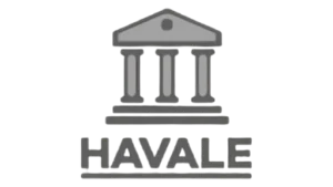 Havale
