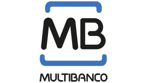 Multibanco