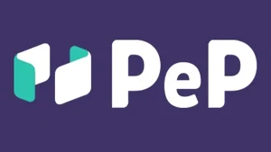 PeP (Paladyum Elektronik Para)