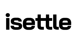 iSettle