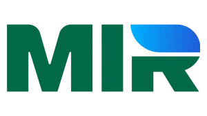 Mir