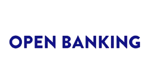 Open Banking