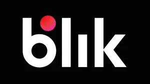 BLIK