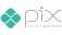 Pix