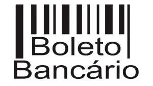 Boleto