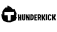 Thunderkick