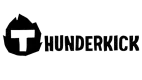 Thunderkicklogo
