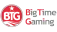 Big Time Gaming