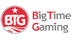 Big Time Gaminglogo
