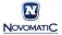 Novomatic