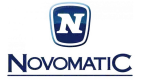 Novomaticlogo
