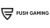Push Gaming