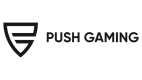 Push Gaminglogo