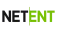 Netent