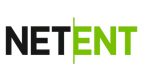 Netentlogo