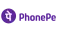 PhonePe PhonePe