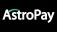 AstroPay