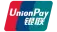 UnionPay