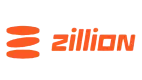 Zillion Games Zillion Gameslogo