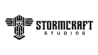 Stormcraft Studioslogo