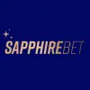 SapphireBet