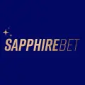 SapphireBet
