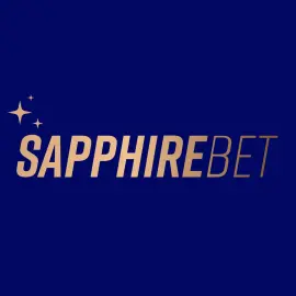 SapphireBet