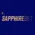SapphireBet